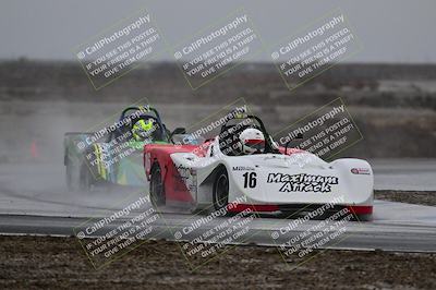 media/Nov-15-2025-CalClub SCCA (Sat) [[7bfa5a7151]]/Race/Group 3/